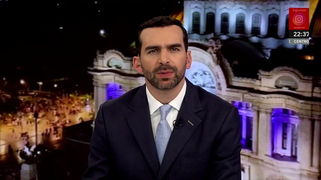 Ataques aéreos de EU en Yemen aumentan las tensiones tras nuevos ataques con misiles y drones