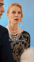 Reborn as a Billionaire CEO: A Million-Dollar Contract Love 💼