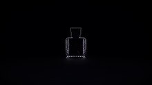 perfume_reel
