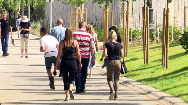 Nuevo tratamiento disponible para los pacientes con colitis ulcerosa