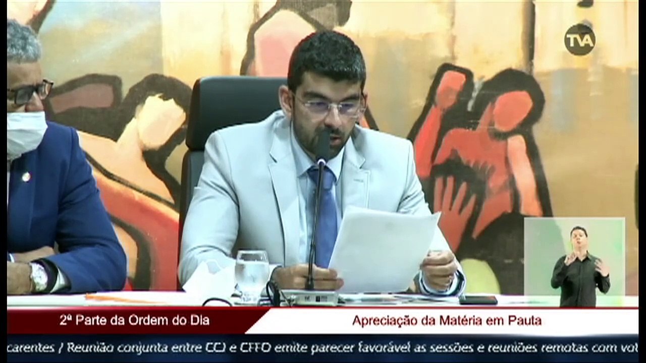 b'Alepa adota novas medidas de combate ao Covid-19'