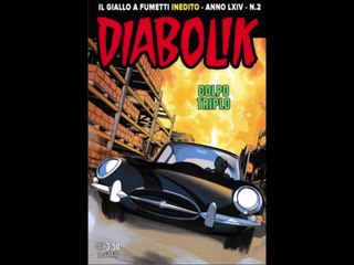 DIABOLIK---COLPO TRIPLO