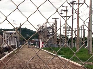 b'Nova bandeira tarifaria em fevereiro '