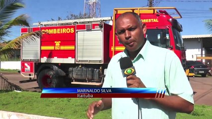 b'Avio desaparece aps levantar voo em Itaituba '