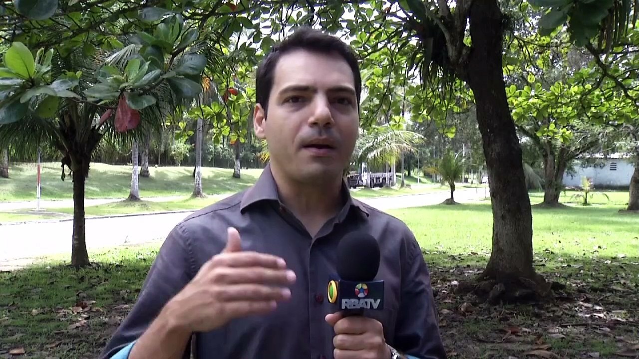 b'Ceasa garante abastecimento com cuidados reforados'