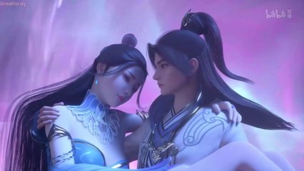 Divine lord of the heaven episode 48 in english sub| Divine lord of the heaven