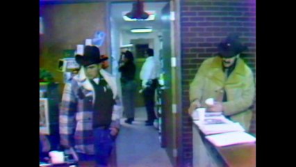 Ted.Bundy.Falling.For.A.Killer.S01e04