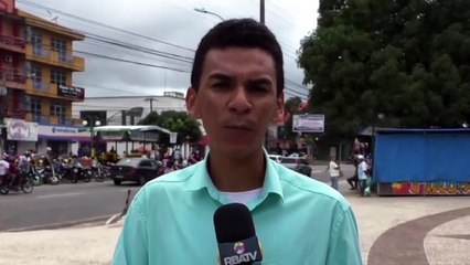 b'Polcia fiscaliza preos abusivos de lcool em gel'