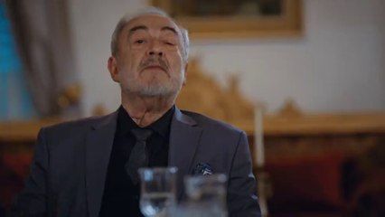 VERDAD OCULTA - Capítulo 6 Audio ESPAÑOL