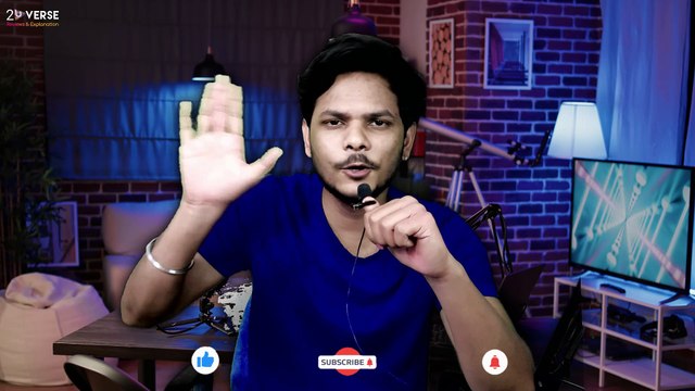 The Electric State MOVIE Review | Millie Bobby Brown | Chris Pratt