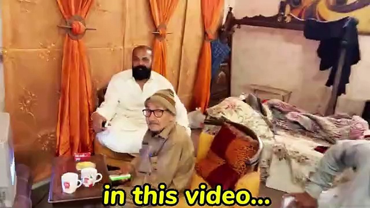 إعلان عن مكان اللقاء كردي😱شازي في حالة حرجة صلوا من أجله🙏🏻