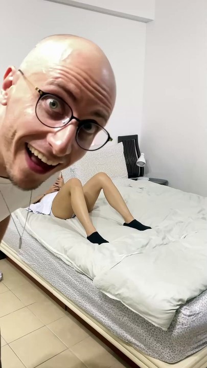 Oh