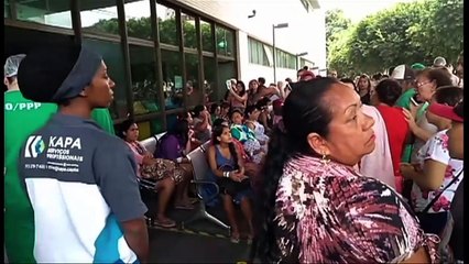 b'Acidentes em reas de alagamentos '