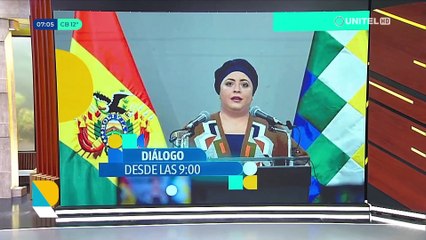 Programa La Revista Santa Cruz, Martes 18 de marzo del 2025