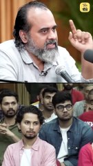 सही जीवन जीने का पुरस्कार || आचार्य प्रशांत