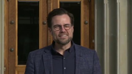 Corona situationen |4-16| Covid-19 |22 Februar 2021| TV2 FYN