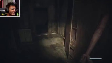 There are Zombies Everywhere - Pine Harbor Horror Gameplay