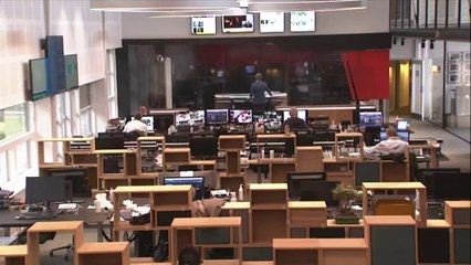 Corona situationen |8-16| Covid-19 |15 Marts 2021| TV2 FYN