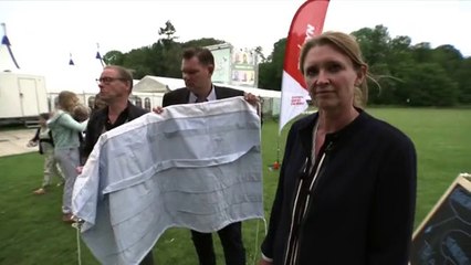 Corona situationen |13-16| Covid-19 |14 Juni 2021| TV2 FYN