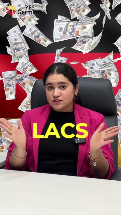 Study Abroad Made Easy with Expert Consultants in Navi Mumbai!