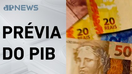 IBC-Br tem alta de 0,90% em janeiro, segundo Banco Central