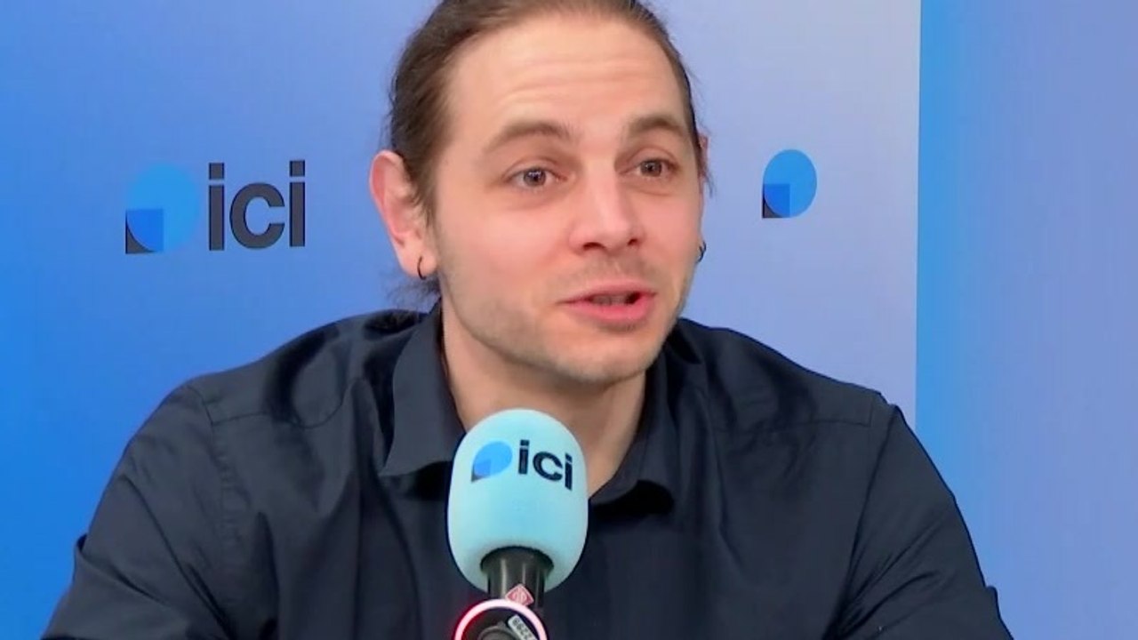 Le centre pour l'éducation aux médias fait de "...