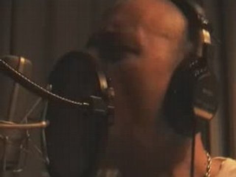 LIM Boulox freestyle Street lourd