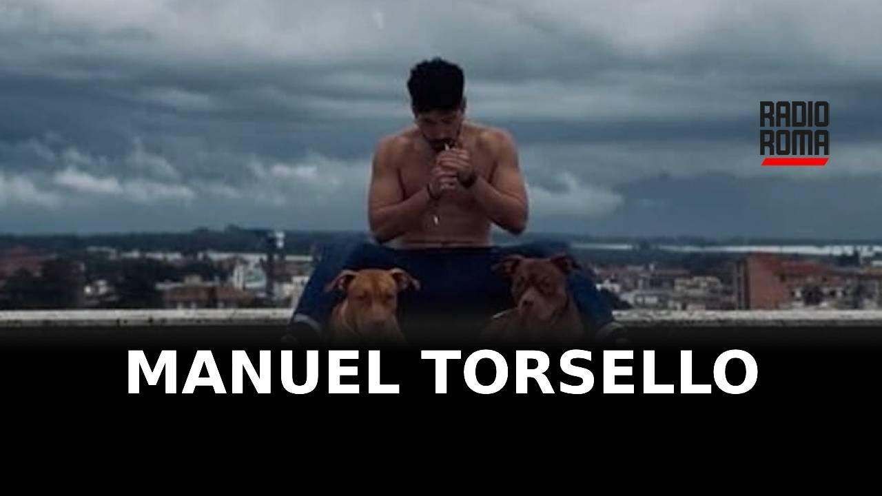 Giovane morto a Latina, “non si uccise, caduto per selfie estremo”