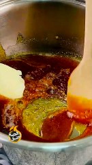 عيش السرايا