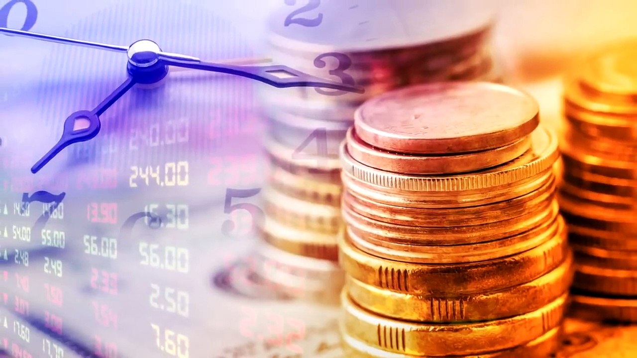 Porque o projeto de taxação de grandes fortunas não alcança nem os resultados desejados | Visão Libertária - 28/05/20 | ANCAPSU