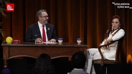 Şükran Ovalı'dan Caner Erkin itirafı: Beni futboldan soğuttu