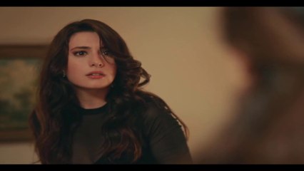 L.o.s.t-i.n-l.o.v.e - Capitulo 7