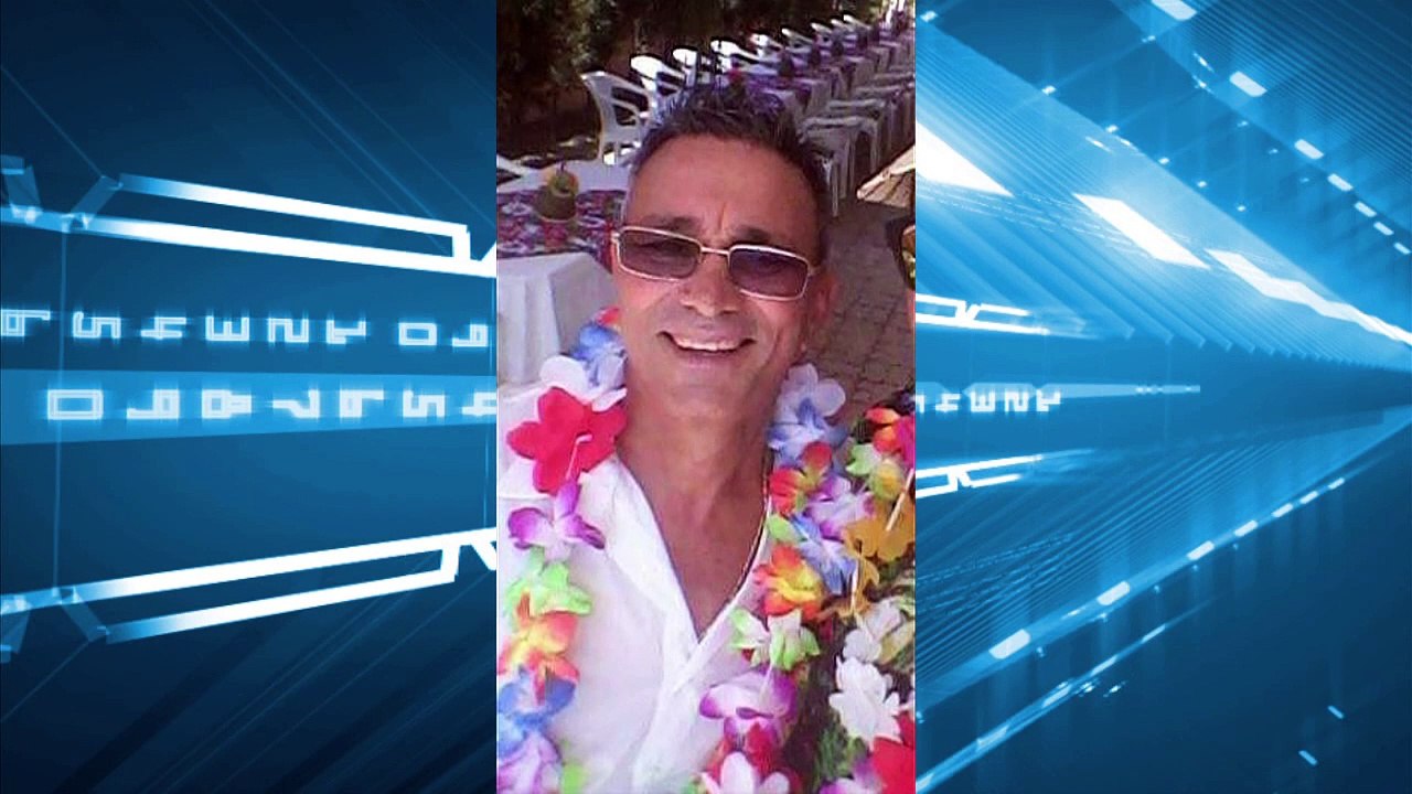 b'Polcia procura empresrio desaparecido '