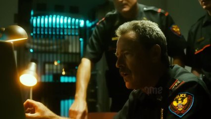 Two Robbers __ Best Hollywood Action Adventures Movie in English ll vs Movies World Channel