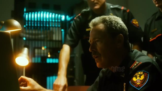 Two Robbers __ Best Hollywood Action Adventures Movie in English ll vs Movies World Channel