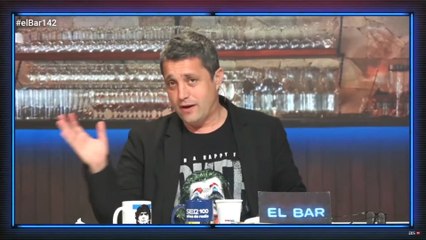 Vinicius, Ferrán y el dato que comparten que deja en mal lugar al brasileño
