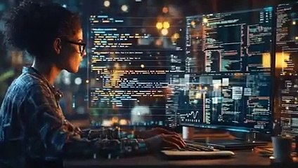 DeepSeek’s AI Just Got EXPOSED - Experts Warn "Don´t Use It!"