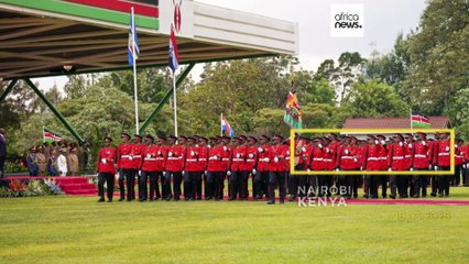 Arrêt sur images du 18 mars 2025