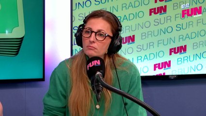 LE JEU DES 5000 du 18 mars - Le voleur a-t-il répondu au téléphone ?