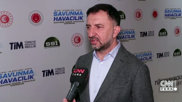 ANKA 3’lerden Çanakkale Zaferi’nin 110. yıl dönümüne özel uçuş!