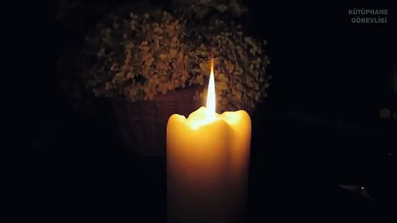 İbrahim Peygamber Karısı Sara'yı Neden Firavuna Sundu #9 (KURAN, İNCİL ve TEVRAT)