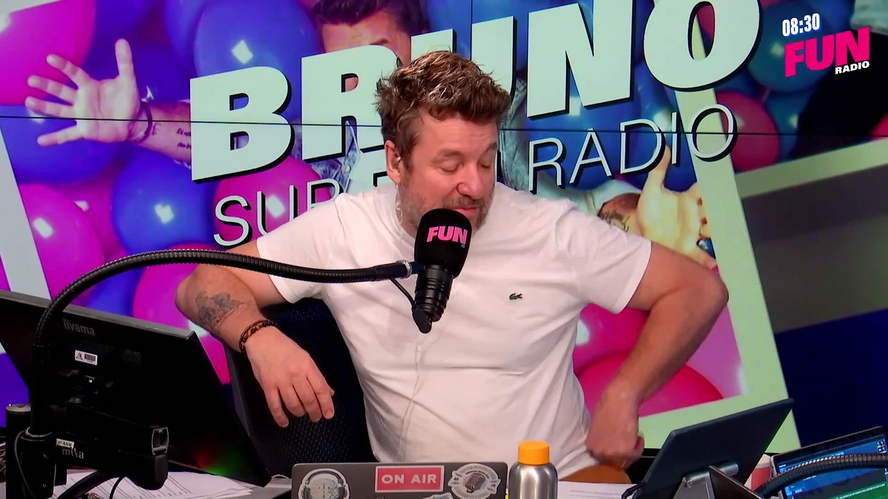 Quelles sont vos pires ou meilleures anecdotes de livraison ?