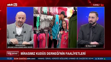 Kanlı rejim ateşkesi bozdu!