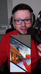 ASSASSINS CREED DANS LE TEMPS