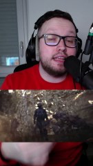 RE 9 Monde Ouvert: Explorez l'univers 🌍