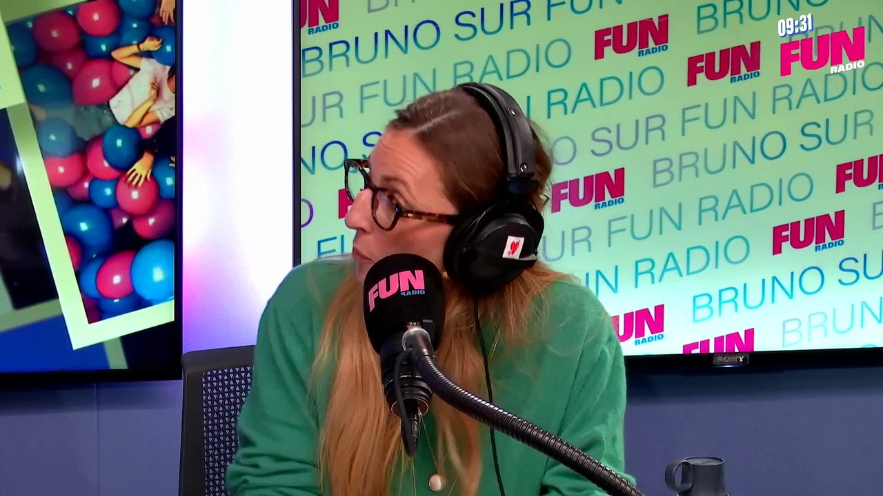 Le Tribunaz de Karina du 18 mars - Pour voler un spécimen rare, il cache un python dans son slip