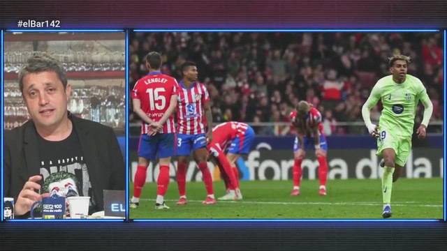 Ferran Torres, una mina de oro para el Barça de Flick: se convierte en el tercer mejor suplente goleador de la historia azulgrana