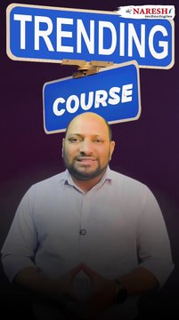 Become an AI Expert – No Prior Experience Needed! Agentic AI, Generative AI, LLM Models, Deep Learning, ML, NLP, Stats, Python, and much more—these are the hottest trends shaping the tech world today! Commen