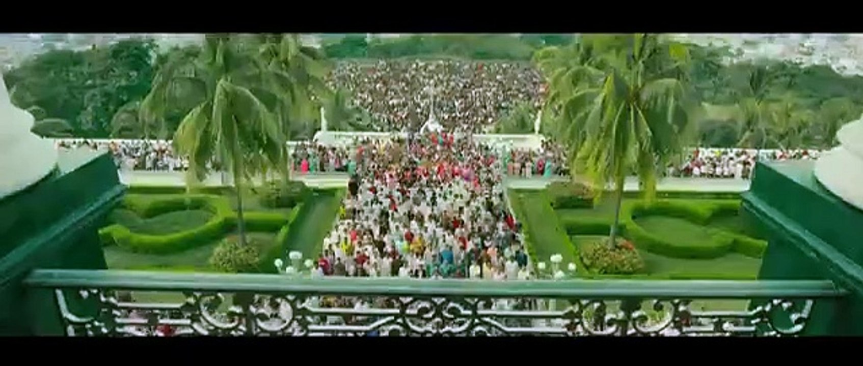 videoplayback Sikandar (Fan-Cutz) |  Pre - Trailer |  Salman Khan |  Rashmika | Sajid Nadiadwala  A.R. Murugadoss