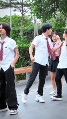 It's so scrary #trending #viral #funny #shorts